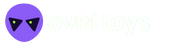 Calmanu