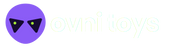 Calmanu